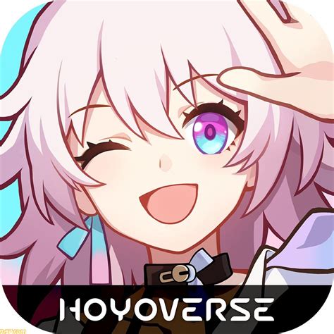 『原神』のhoyoverseによる新作『崩壊：スターレイル』事前登録開始。宇宙に広がる未知の世界を冒険するスペースファンタジーrpg