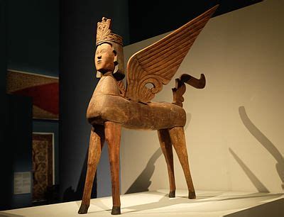 Philippine Artwork Sculpture