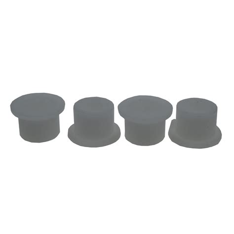 New Manual Transmission Shifter Bushing Kit 191798211A For Volkswagen