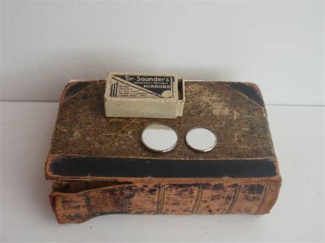1000+ images about medical on Pinterest | Vintage nurse, Apothecaries ...