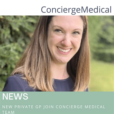 New Worcestershire Private Gp