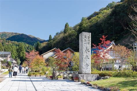 永平寺町観光ボランティアガイドの会｜おすすめの観光スポット｜【公式】福井県 観光 旅行サイト ｜ ふくいドットコム