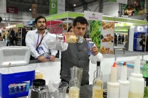 Día Del Pisco Sour Sigue Estas Recomendaciones Para Evitar Adquirir