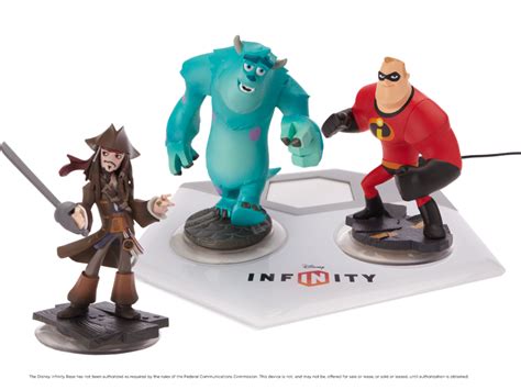 Disney Infinity Png