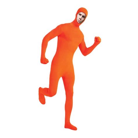 full bodysuit halloween costumes 5