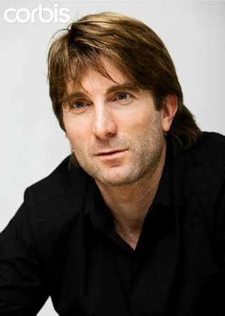 Sharlto Copley - Sharlto Copley Photo (14412906) - Fanpop
