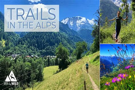 Trails in the Alps reviews | Racecheck