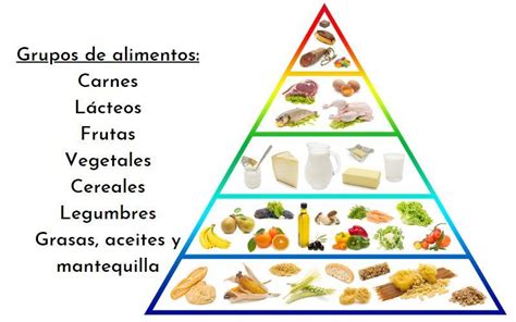 Oponerse a Decrépito Maldición clasificacion de las frutas segun su