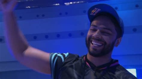 Arslan Ash Wins Tekken Tournament At Evo Japan Incpak