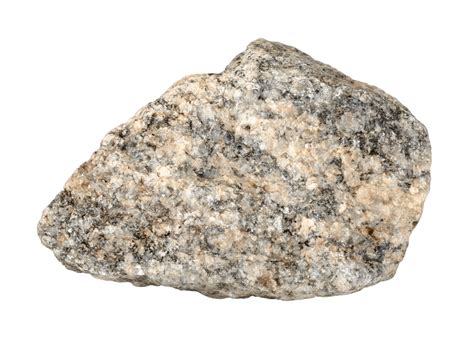 Granite Png Vector Psd And Clipart With Transparent Background For