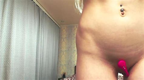 Lovivin Chaturbate Naked Dance Porn Videos