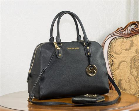 Женские сумки: 👜 лучшие бренды и оригинальные модели 🌞