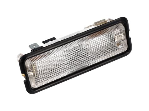 Interior Lamp Light Porsche 911 964 993 928 9116321020070a