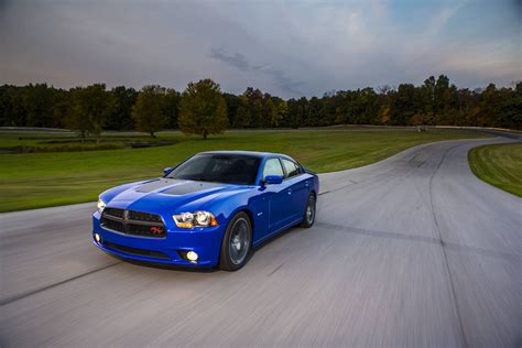 Srt Charger Dodge Daytona 1080P Car Sedan Chaarger HD Wallpaper