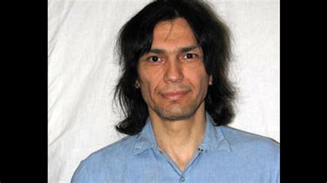 Richard Ramirez So Called Night Stalker Serial Killer Dies In