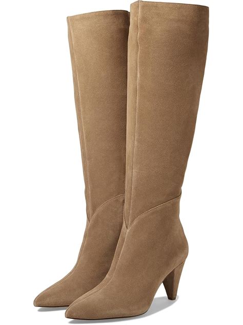 Jessica Simpson Calie Nude Patent FREE SHIPPING Zappos
