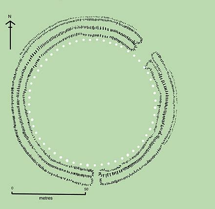 Stonehenge - Wikipedia