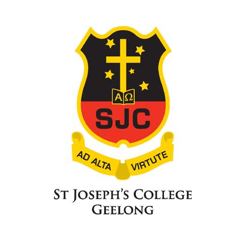 St Josephs College Fiap