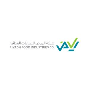 Riyadh Foods Industries Company Careers 2024 Bayt