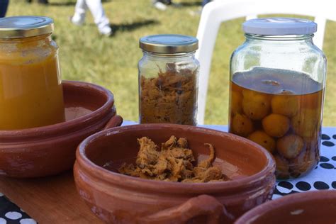 Buti El Diamante Anaranjado De Las Tierras De Rocha Cosecha