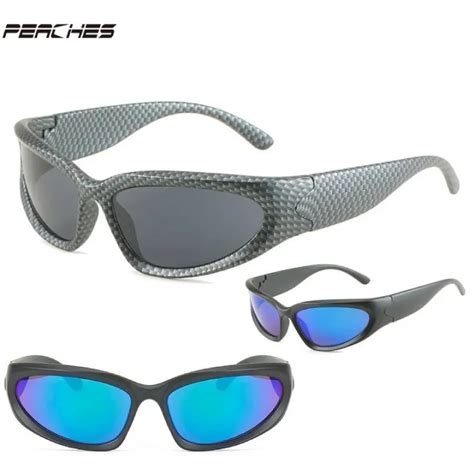 Kusoth Polarized Cycling Glasses Uv400 Protection Sunglasses Outdoor