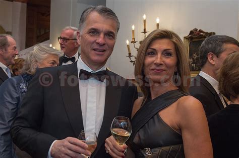 fotoSwiss pressPhotography presseFotos | SRC Swiss Red Cross Gala Event ...