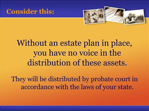 Ppt Estate Planning Ministry Powerpoint Presentation Free Download Id3493791