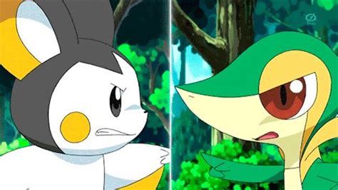 emolga on Tumblr | Pokemon pokedex, Pokemon pictures, Pokemon teams