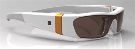 Microsoft Patents Object Recognizing Augmented Reality Smart Glasses Mspoweruser