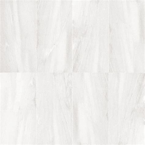 Urbania Porcelanato Rectificado Bristol White Out X Ra