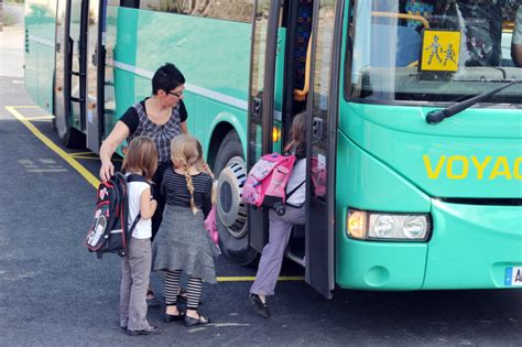 Les infos de 18h Accident de bus en Isère Je n ai pas eu le temps