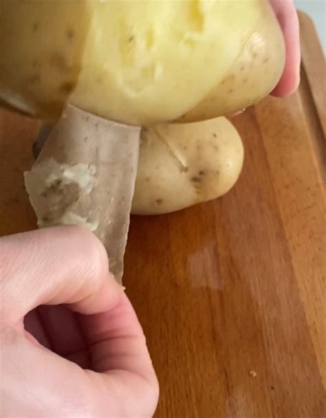 Ensalada Malague A De Bacalao Y Naranja Sencilla Y Sabrosa De Rechupete