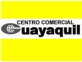 Centro Comercial Guayaquil Medell N Aiyellow