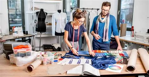 BAC Pro MMV Métiers de la Mode Vêtements durée programme