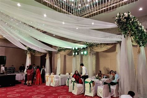 Enchanted Celebration Venue Andheri East Weddingwire In