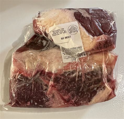 Shop Beef Pork Lamb New York Northrop Farms