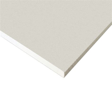 Marine Board Hdpe High Density Polyethylene Plastic Sheet 14 X 24