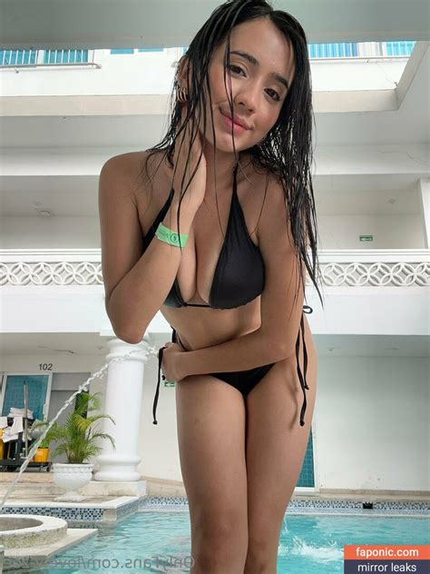 Lovely Zoe Aka Lovely Zoee Aka Lovely Zoe Aka Lovely Zoe22 Nude Leaks