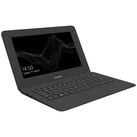 Digma EVE 10 A200 (ES1052EW) инструкция
