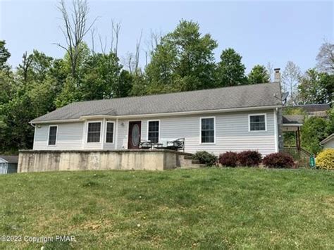 30 Saylorsburg Homes For Sale & Saylorsburg, PA Real Estate - Movoto