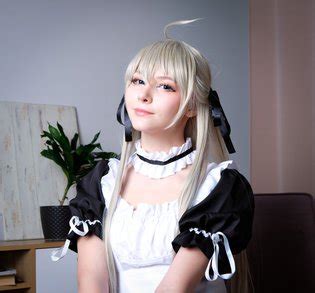 Tsuki Desu Sora Kasugano Luscious Hentai Manga Porn