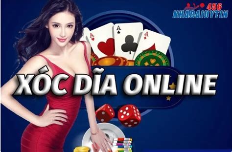 Top 3 Nhà cái uy tín nhất Việt Nam chơi xóc đĩa online cực đã