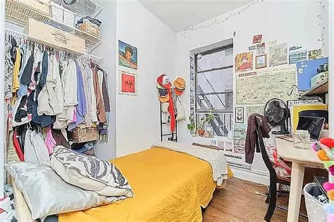 east  street   east village manhattan streeteasy