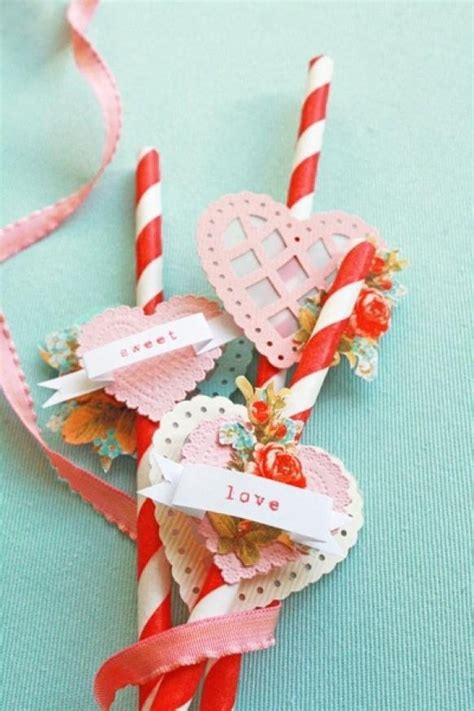 Diy Romantic Gifts Crafts Ideas To Try This Valentine Feed Inspiration