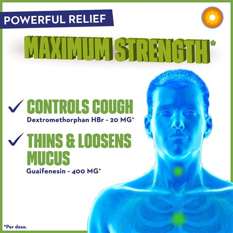 Maximum Strength Mucinex Fastmax Dm Max Mucinex Nightshift Cold Flu