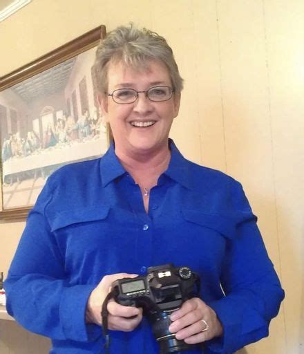 Cynthia Brown Obituary November 17 2024 Companion Funeral