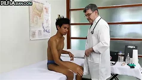Vídeos gay de Papito xHamster