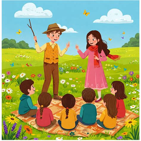 TI RACCONTO UNA STORIA Concorso Letterario Nazionale dedicato a