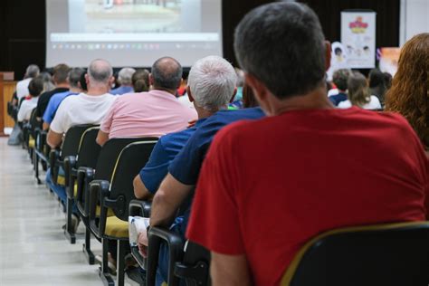 Encontro Diocesano Da Pastoral Do D Zimo