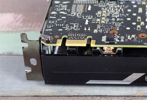 Огляд і тестування відеокарти EVGA GeForce GTX 960 4GB SC GAMING GECID ...